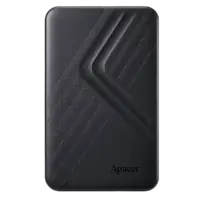 هارد اکسترنال اپیسر مدل AC236
