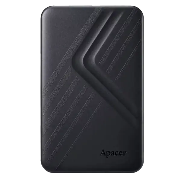 هارد اکسترنال اپیسر مدل AC236 ظرفیت 2 ترابایت
