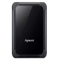 هارد اکسترنال اپیسر مدل AC532