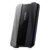 هارد اکسترنال اپیسر مدل AC533