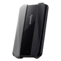 هارد اکسترنال اپیسر مدل AC533
