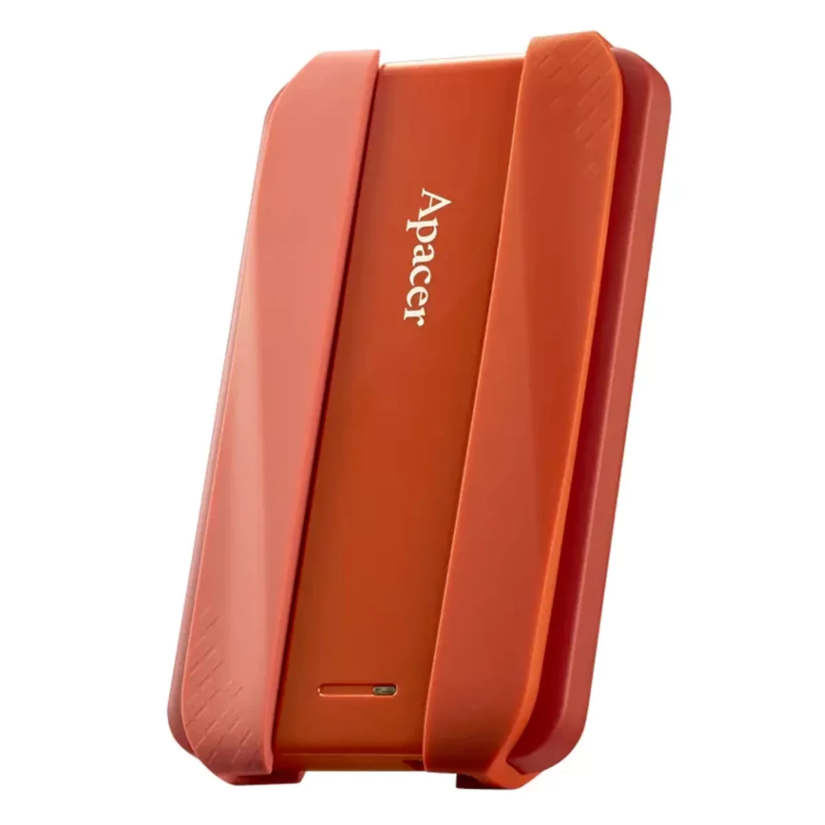 هارد اکسترنال اپیسر مدل AC533