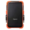 هارد اکسترنال اپیسر مدل AC630