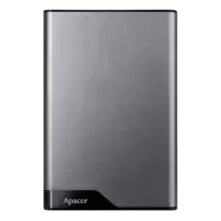 هارد اکسترنال اپیسر مدل AC632