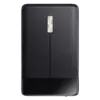 هارد اکسترنال اپیسر مدل AC731