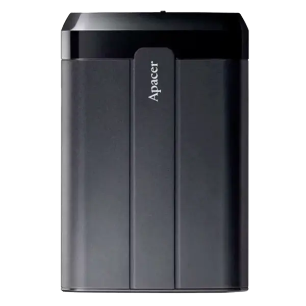 هارد اکسترنال اپیسر مدل AC732 ظرفیت 1 ترابایت