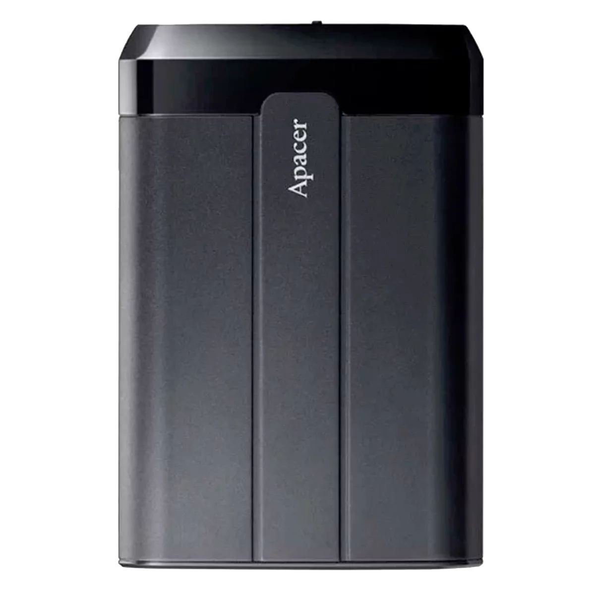 هارد اکسترنال اپیسر مدل AC732