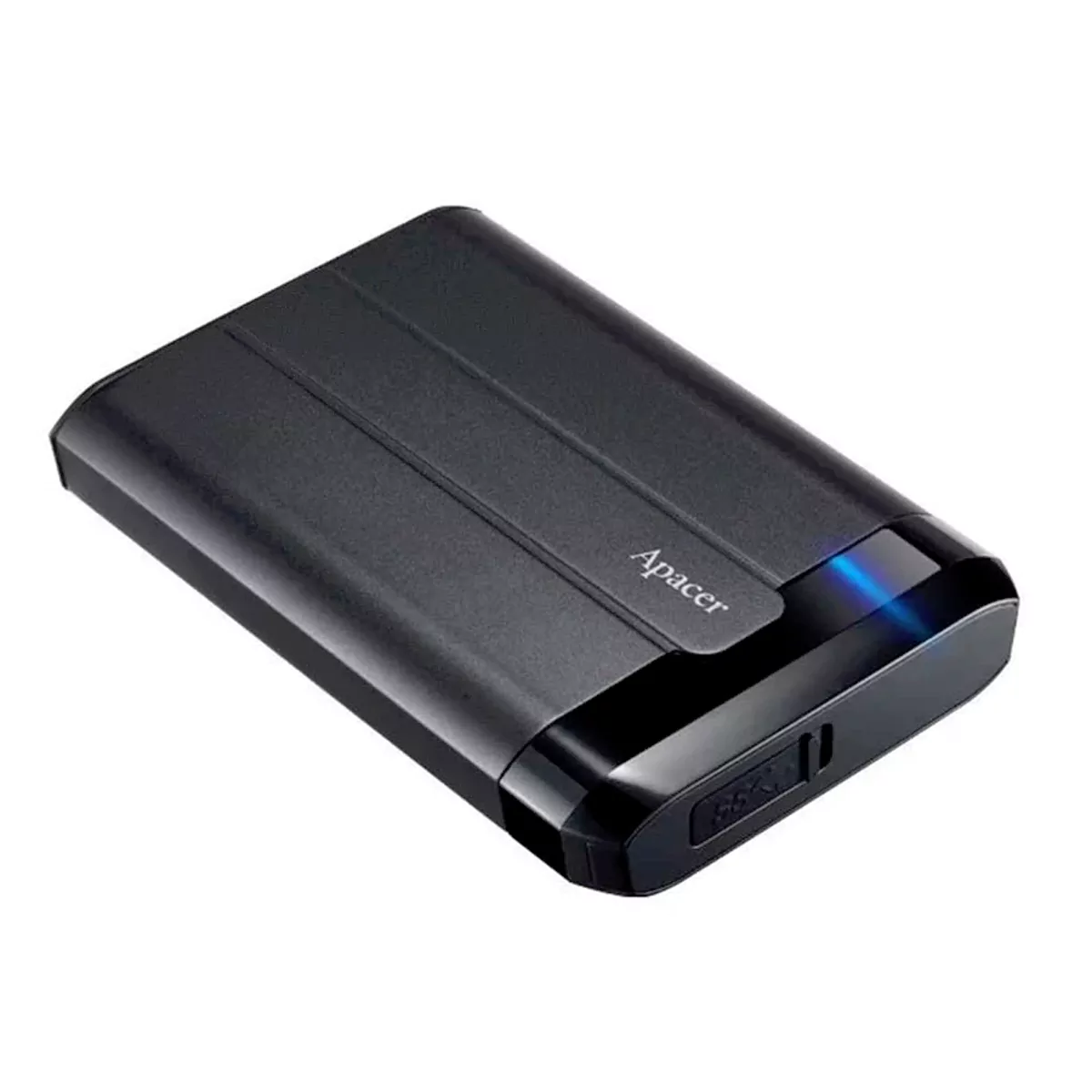 هارد اکسترنال اپیسر مدل AC732