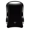 هارد اکسترنال سیلیکون پاور مدل Armor A30