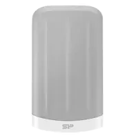 هارد اکسترنال سیلیکون پاور مدل Armor A65