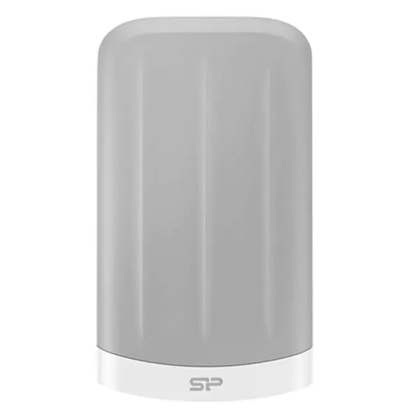 هارد اکسترنال سیلیکون پاور مدل Armor A65 ظرفیت 2 ترابایت