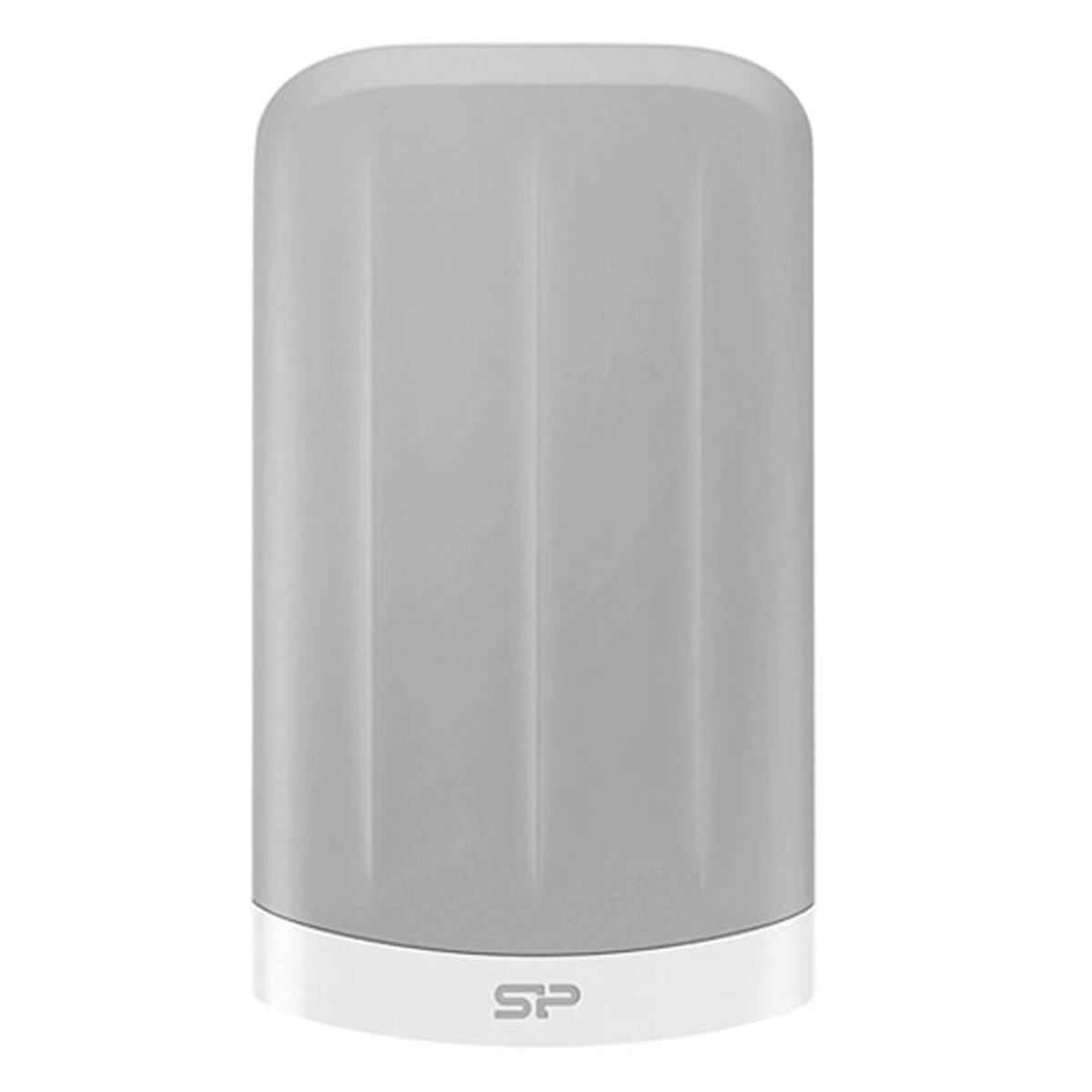 هارد اکسترنال سیلیکون پاور مدل Armor A65