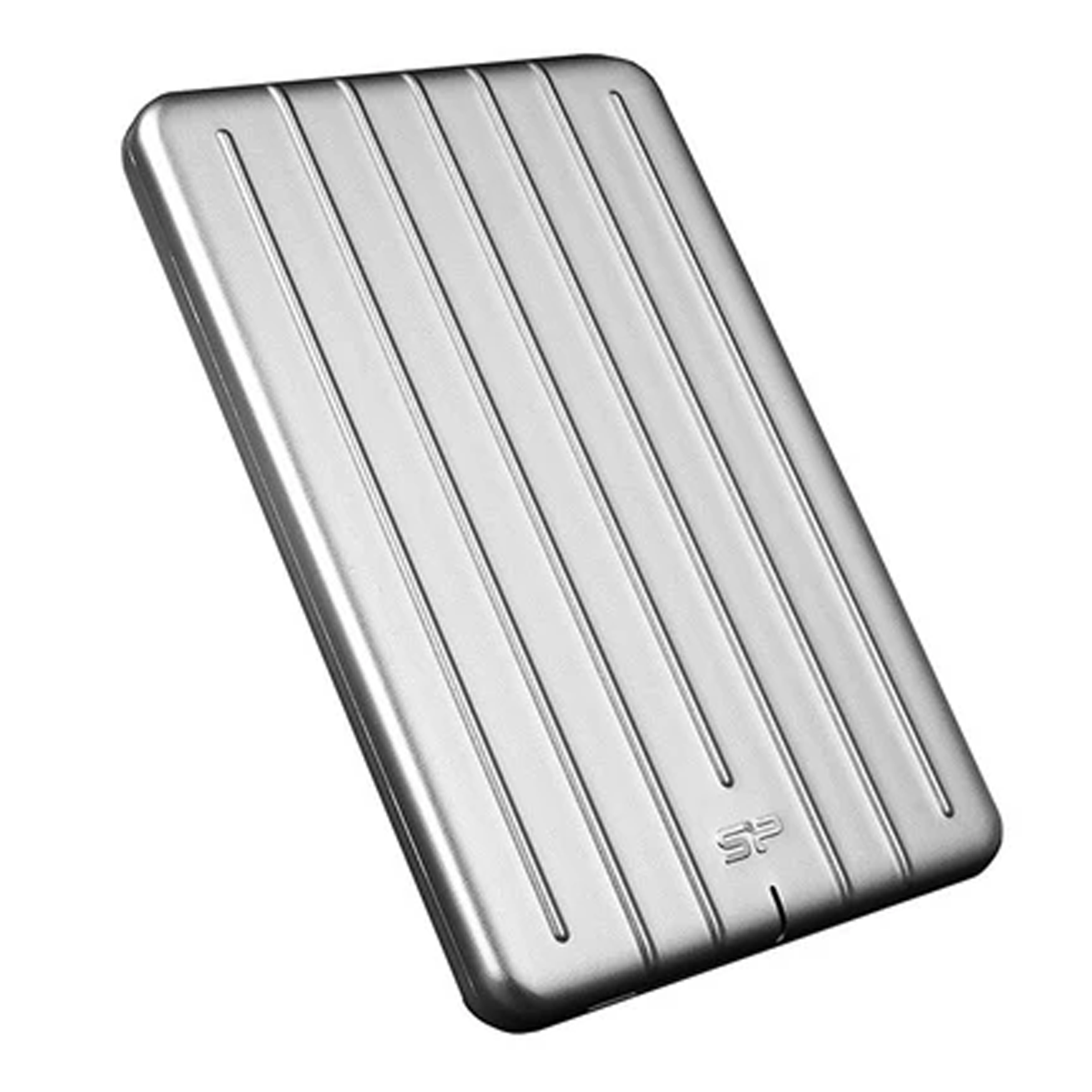 هارد اکسترنال سیلیکون پاور مدل Armor A75