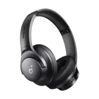 هدفون بی سیم انکر مدل Soundcore Q20i A3004