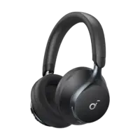 هدفون بی سیم انکر مدل Soundcore Space One A3035
