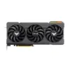 کارت گرافیک Asus TUF Gaming GeForce RTX 4070 Ti SUPER OC