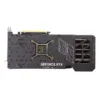 کارت گرافیک Asus TUF Gaming GeForce RTX 4070 Ti SUPER OC