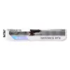 کارت گرافیک Gigabyte GeForce RTX 4070 SUPER AERO OC 12G