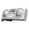 کارت گرافیک Gigabyte GeForce RTX 4070 SUPER AERO OC 12G