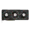 کارت گرافیک Gigabyte GeForce RTX 4070 Ti SUPER GAMING OC 16G