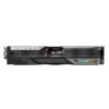 کارت گرافیک Gigabyte GeForce RTX 4070 Ti SUPER GAMING OC 16G