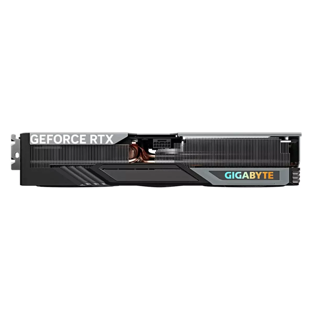 کارت گرافیک Gigabyte GeForce RTX 4070 Ti SUPER GAMING OC 16G
