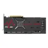 کارت گرافیک سافایر مدل PULSE AMD Radeon RX 7900 XT 20GB