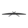 مانیتور گیمینگ 24 اینچ ای او سی مدل AOC 24G11E