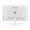 مانیتور ایسوس 27 اینچ مدل TUF Gaming VG279Q3A-W