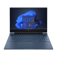 لپ تاپ 15.6 اینچی اچ پی مدل VICTUS 15 FA1657