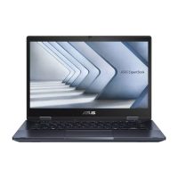 لپ تاپ ایسوس ExpertBook B3 Flip B3402FVA