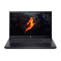 لپ تاپ ایسر Nitro V 15 ANV15-41-R5JE R5