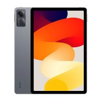 تبلت شیائومی مدل Redmi Pad SE ( 11 اینچ )