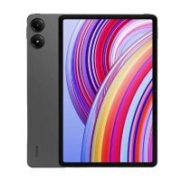 تبلت شیائومی مدل Redmi Pad Pro حافظه 256 گیگابایت و رم 8