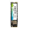 SSD اینترنال اگزاسند مدل Essential X با ظرفیت 128 گیگابایت