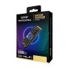 SSD اینترنال لکسار مدل NM1090 با ظرفیت 1 ترابایت
