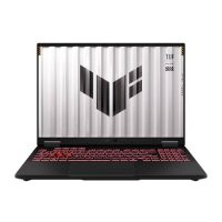 لپ تاپ ایسوس TUF Gaming A16 FA608WI