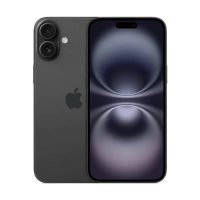 گوشی موبایل اپل مدل Phone 16 Plus حافظه 512 گیگابایت و رم 8