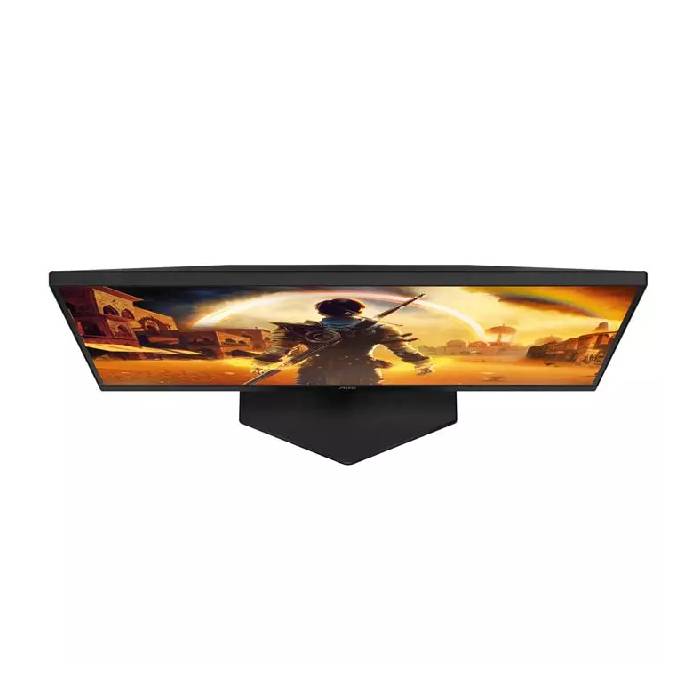 مانیتور گیمینگ 27 اینچ ای او سی مدل 27G42E