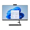 آل این وان لنوو IdeaCentre AIO 3