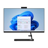 آل این وان لنوو IdeaCentre AIO 3