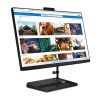 آل این وان لنوو IdeaCentre AIO 3