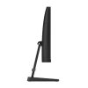 آل این وان لنوو IdeaCentre AIO 3
