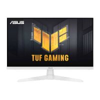 مانیتور ایسوس 27 اینچ مدل TUF Gaming VG279Q3A-W
