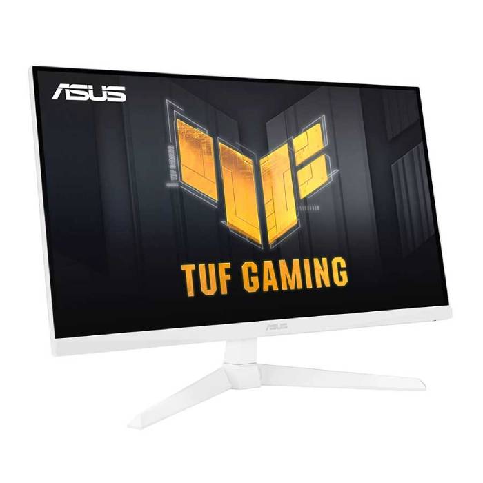 مانیتور ایسوس 27 اینچ مدل TUF Gaming VG279Q3A-W