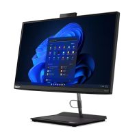 کامپیوتر همه کاره لنوو مدل Think Centre NEO 30A