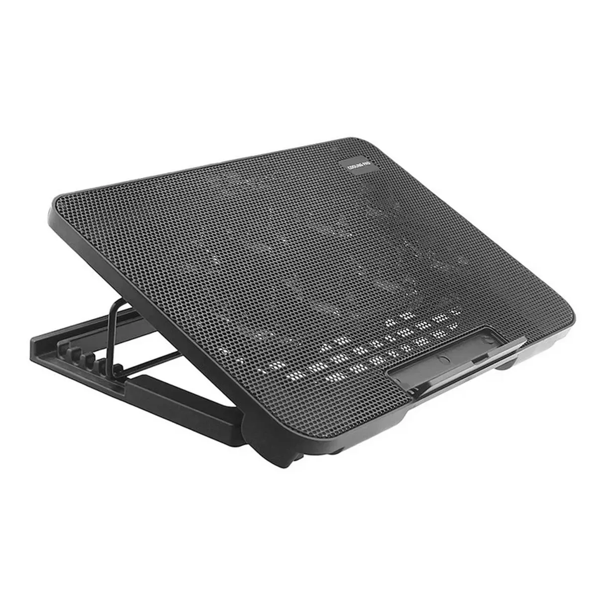 پایه خنک کننده گریت 8 فن مدل GR-A8