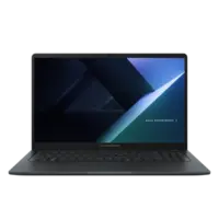 لپ تاپ ایسوس ExpertBook B1503CVA