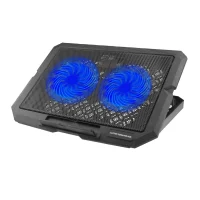 پایه خنک کننده گریت دو فن مدل GR-X3