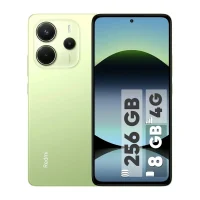گوشی موبایل شیائومی مدل Redmi Note 14 4G